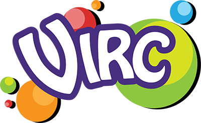 VIRC Gummies